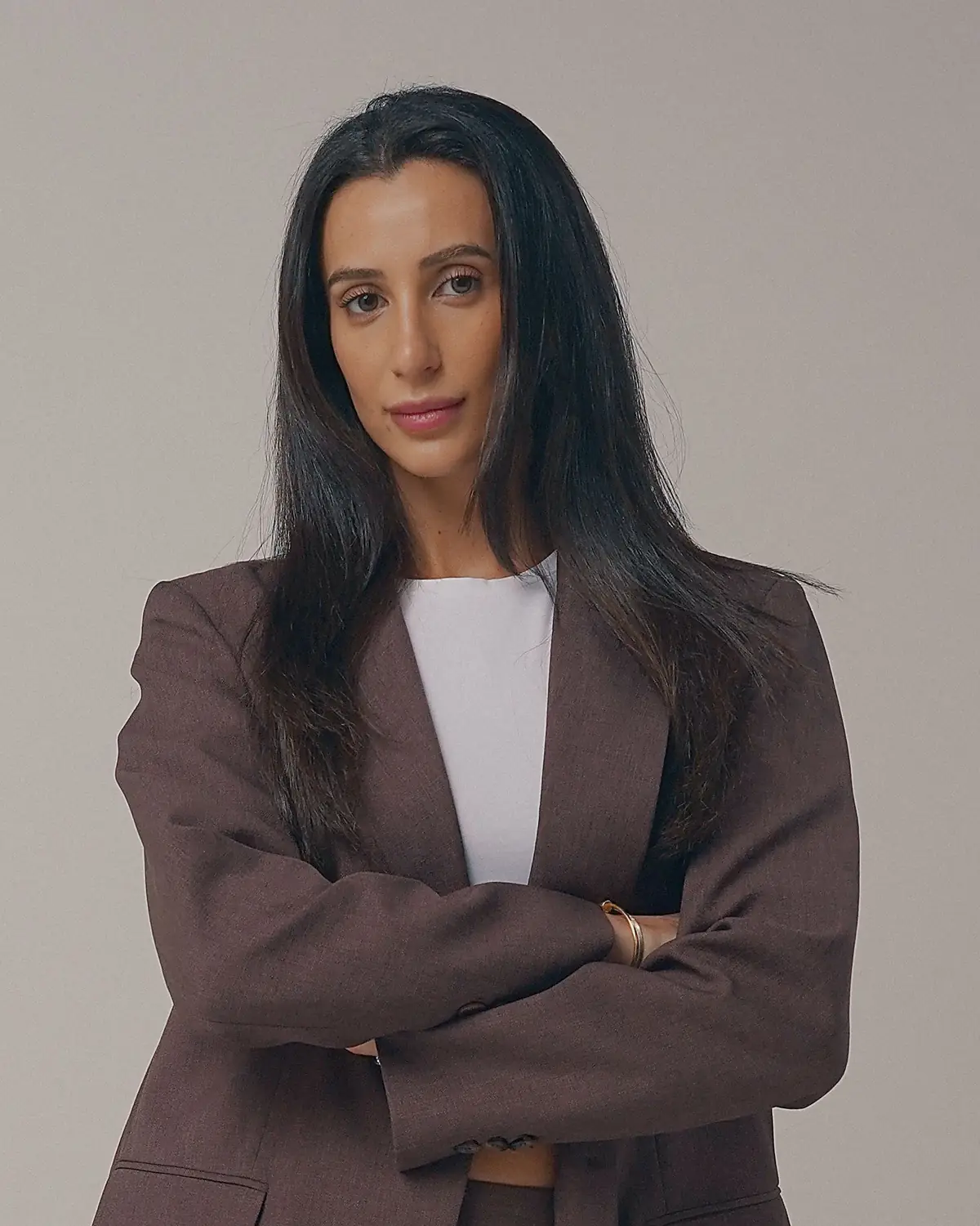 Layal Elbilly